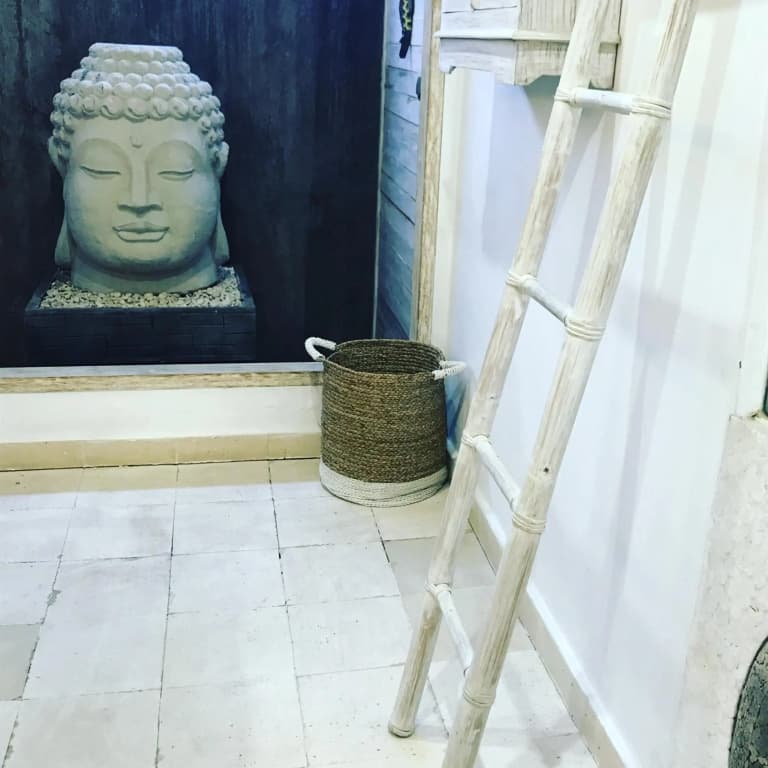 Villa Bali Santai - photo 19