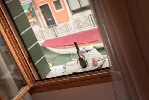 Maria 3536 - photo 3