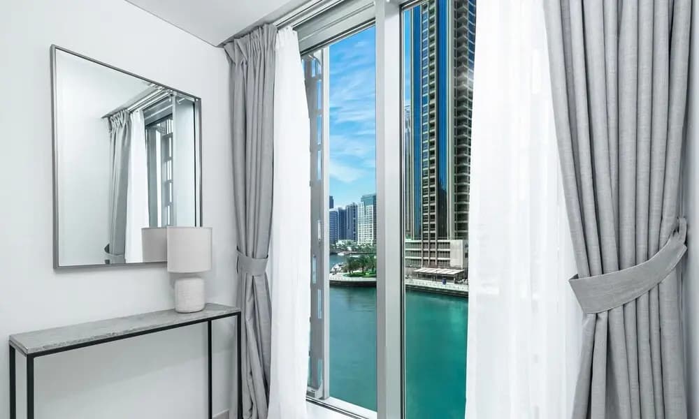 LUX The Cayan Superior Suite - photo 6