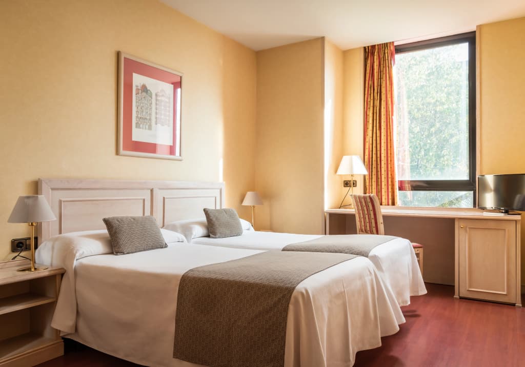 Sunotel Aston - photo 36