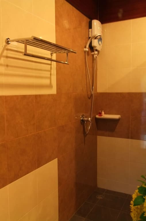Kata Noi Resort - photo 10
