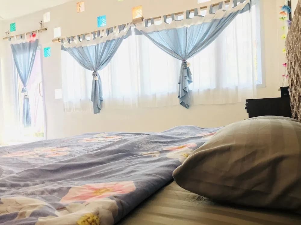 SupalakHouse - photo 5