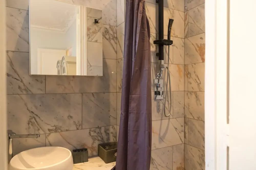 Spacious apartement 2 bedrooms - photo 7