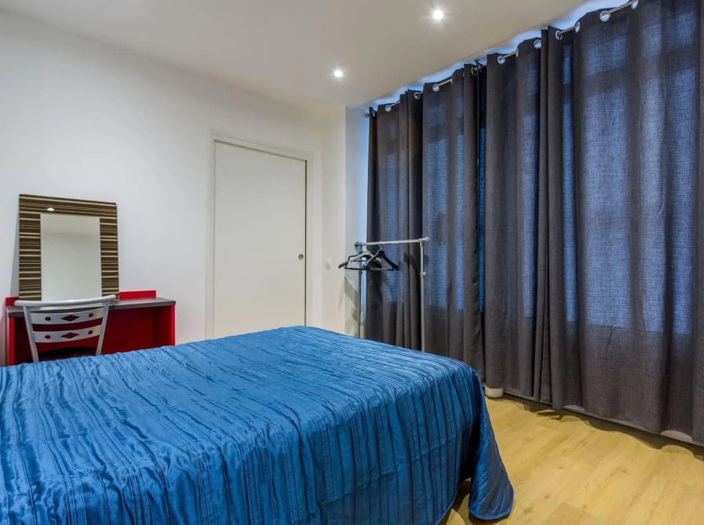 Victory Hotel Galou - photo 12