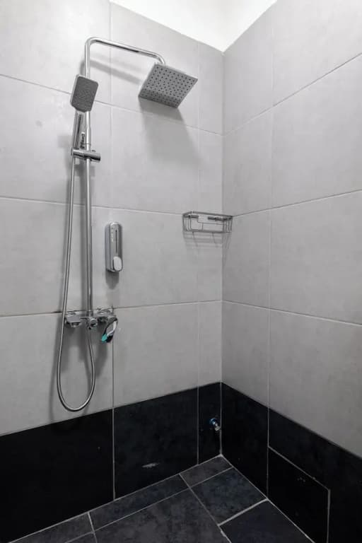 Nobia 3 - photo 11