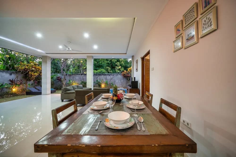 AV Villa Devina - photo 20