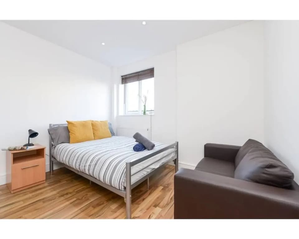 GSES Suite 11B - photo 7