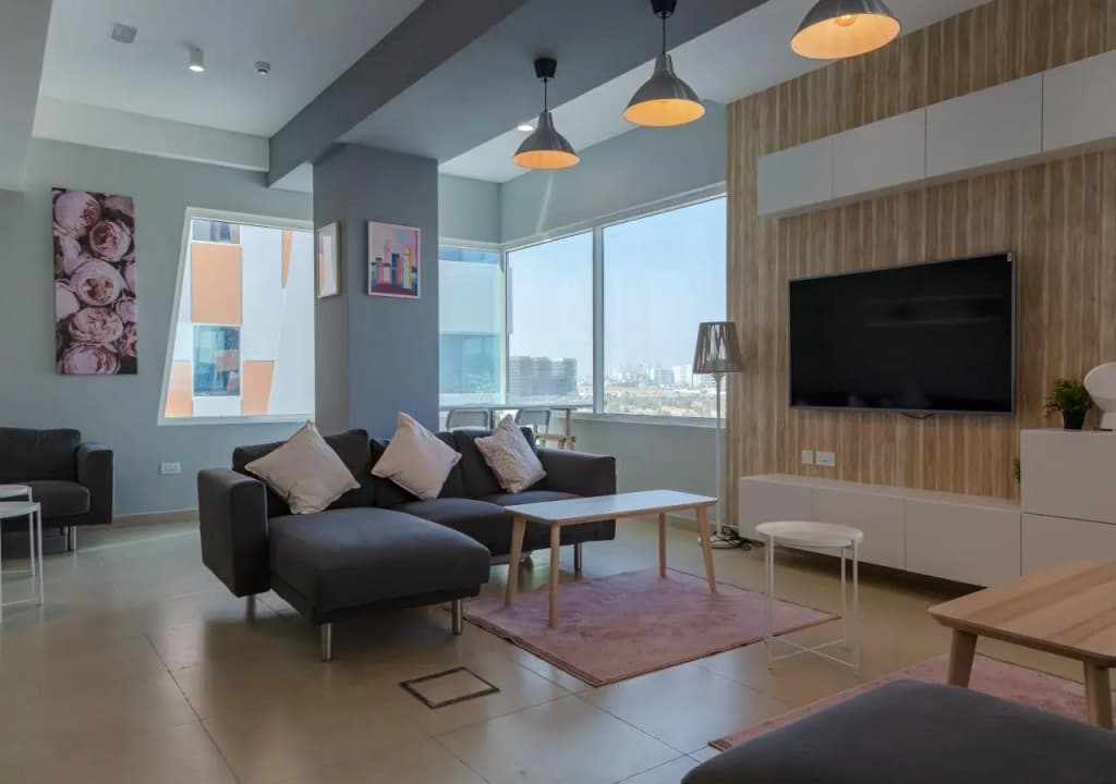 KSK Homes - photo 5