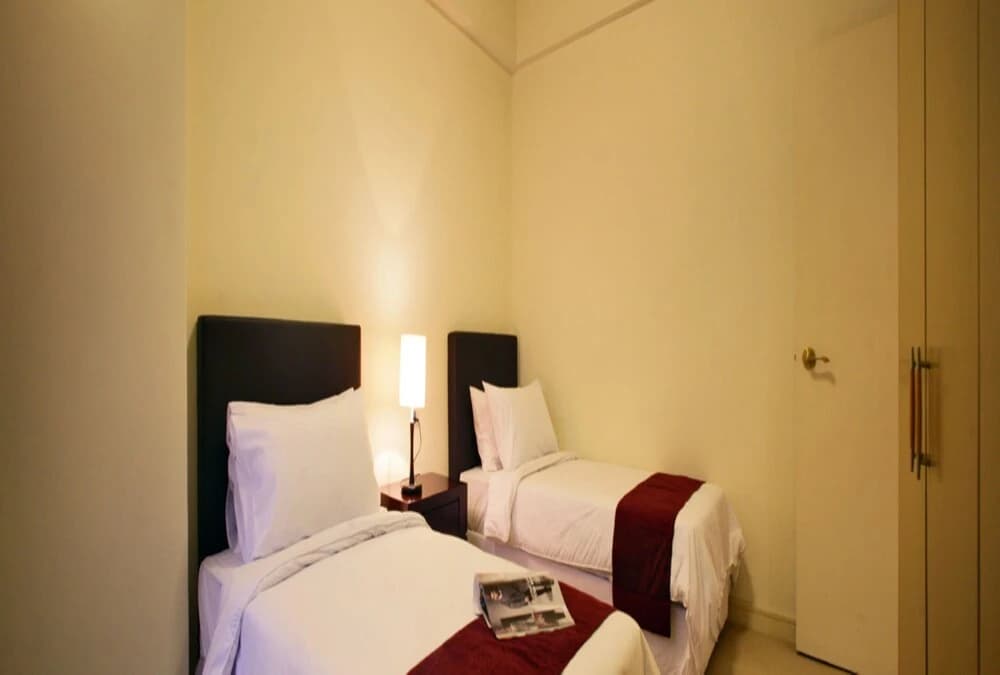 Sri Tiara Residences - photo 7