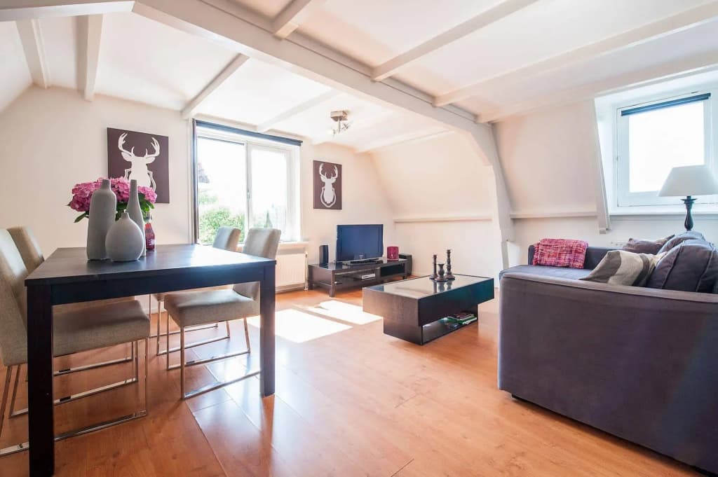 Prestige Housing - photo 16