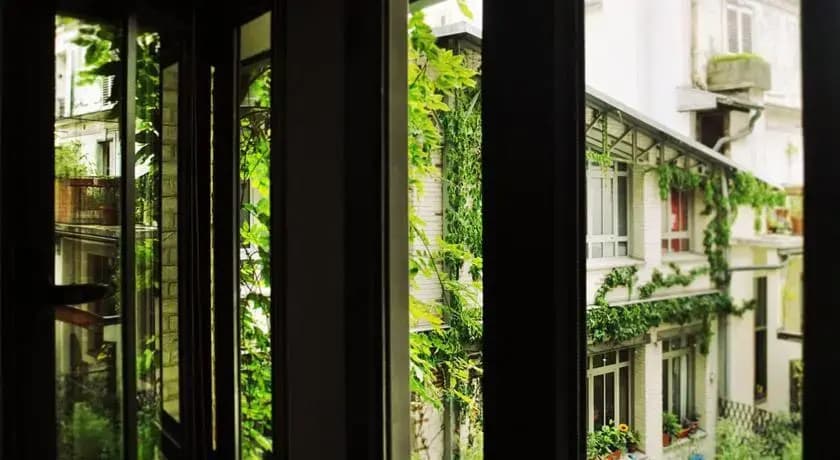Le 103 Loft BnB - photo 3