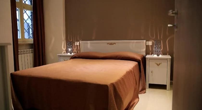 74 Crescenzio House - photo 15