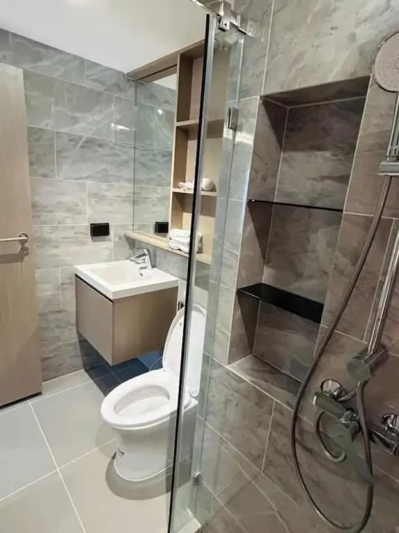Tierra Residence - photo 18