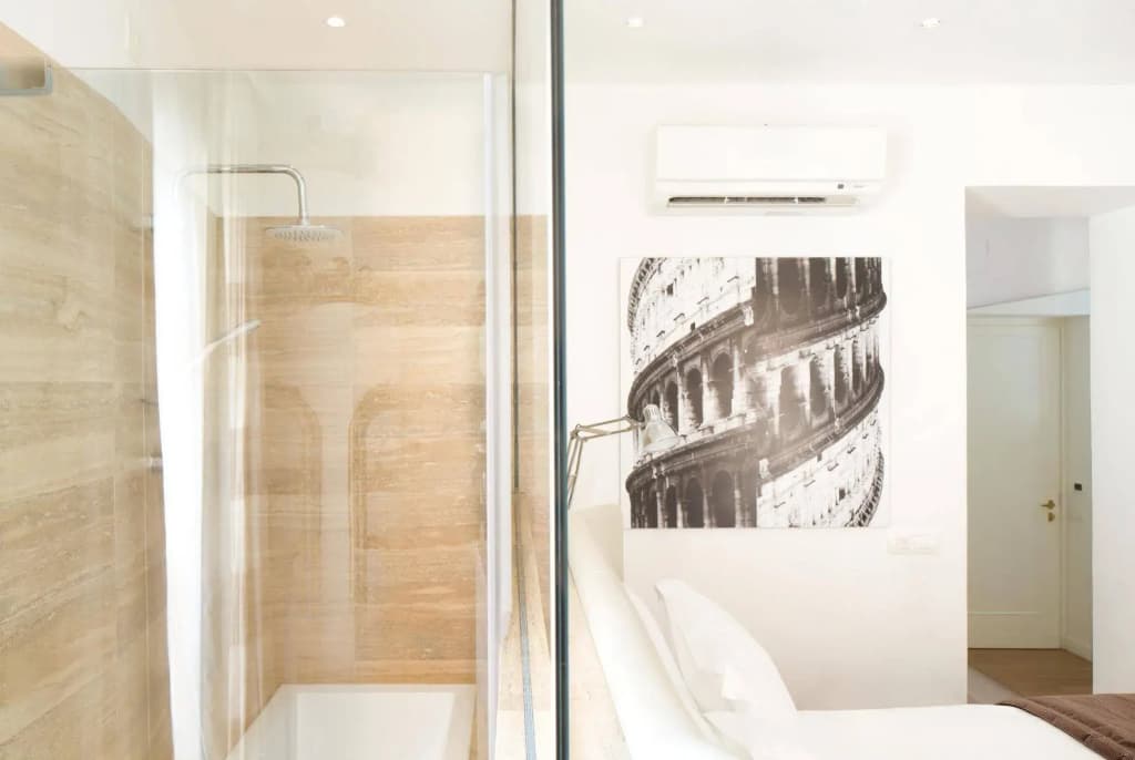 Via Del Corso Home - photo 4