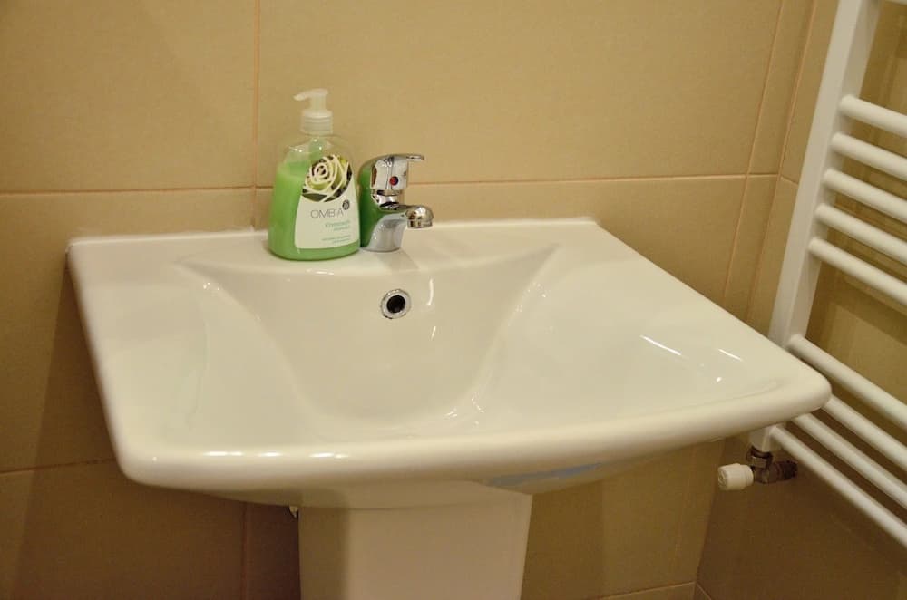 Soho Apartments - Little Soho - photo 8