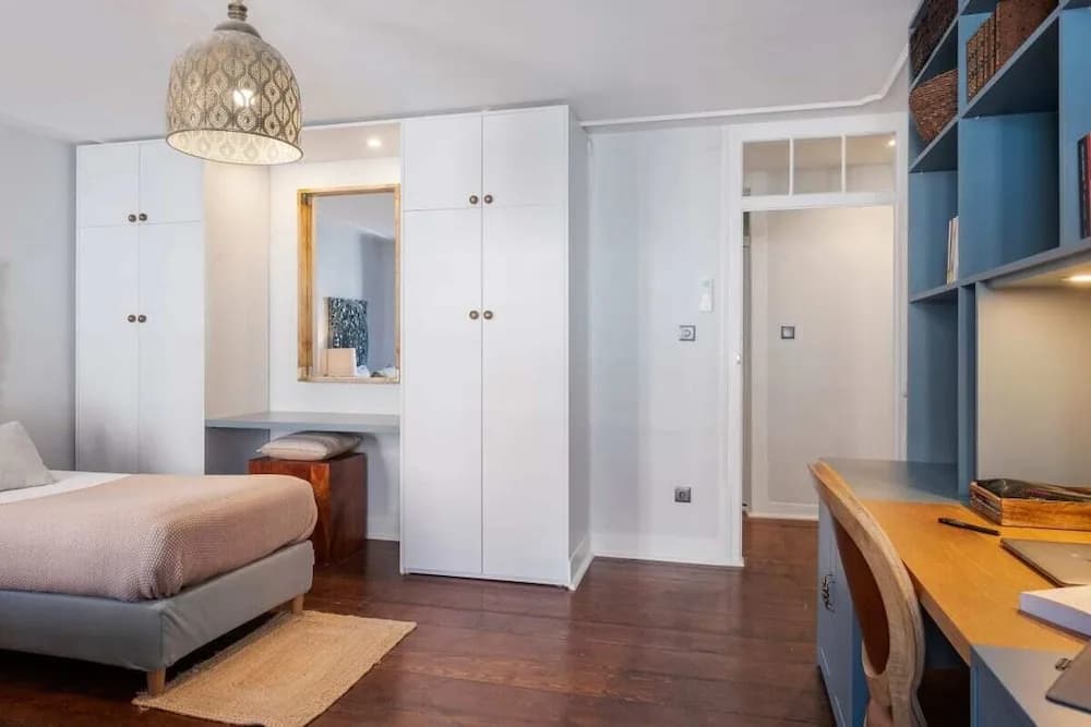 Bella Vista - Modern Classic in Heart of City - photo 6