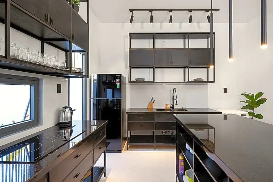 Samaya House - photo 8