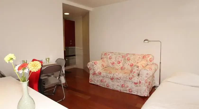 My Address In Paris - Apartment Saint Jacques - photo 8