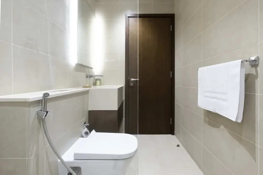 Guestready - Cactus Bloom Marina Gate - photo 8