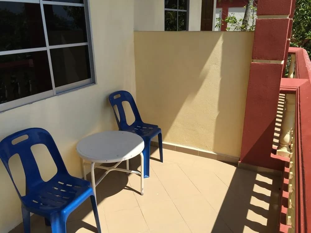 Melati Tanjung Motel - photo 18