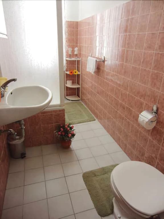 Hotel-Pension Ingeborg - photo 8