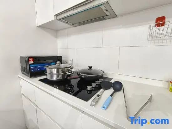 SQ31 Sq where 55 inch 4 ktv sungai buloh - photo 4