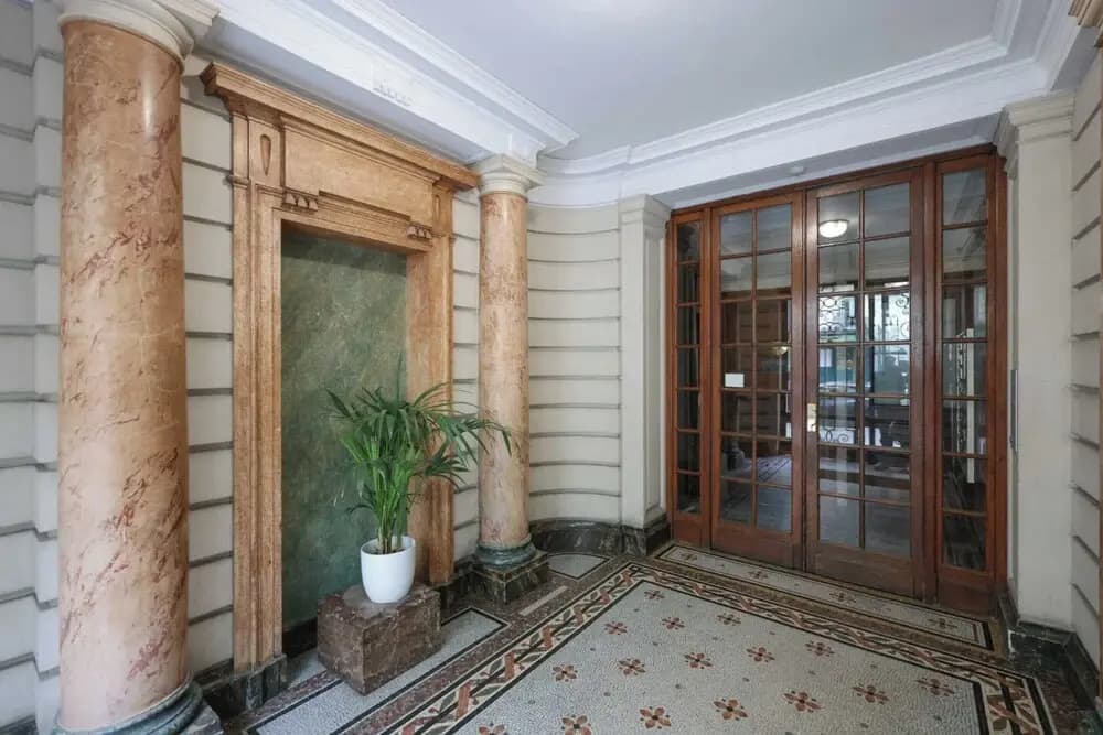 Cosy Apartment - 3br/6p - Montmartre/sacra-ca\"ur - photo 10