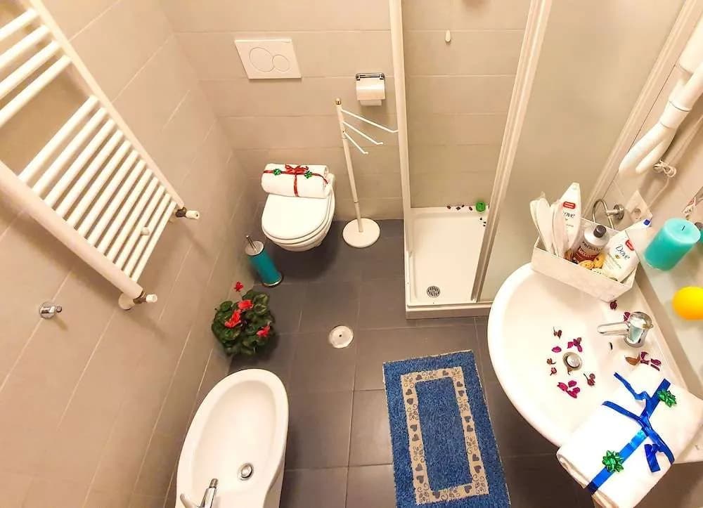 A Casa Simpatia - photo 7