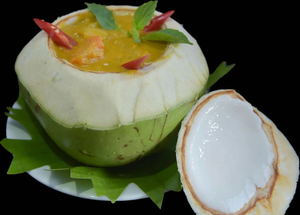 Dinata Angkor Boutique Hotel - photo 12