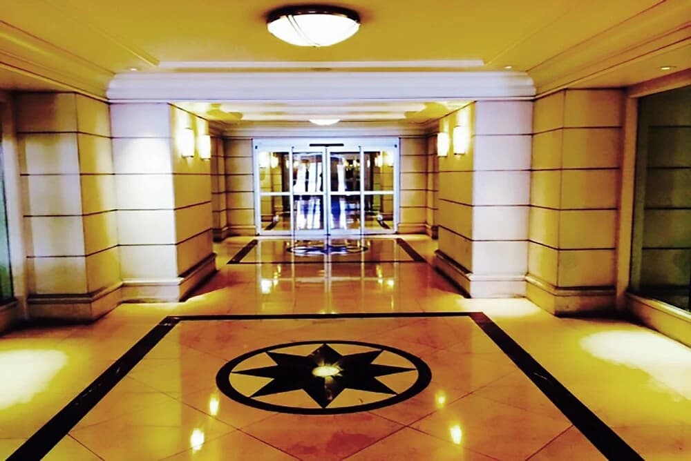 888 Convention Center 3 BEDROOM 2 BATH Condos - photo 12