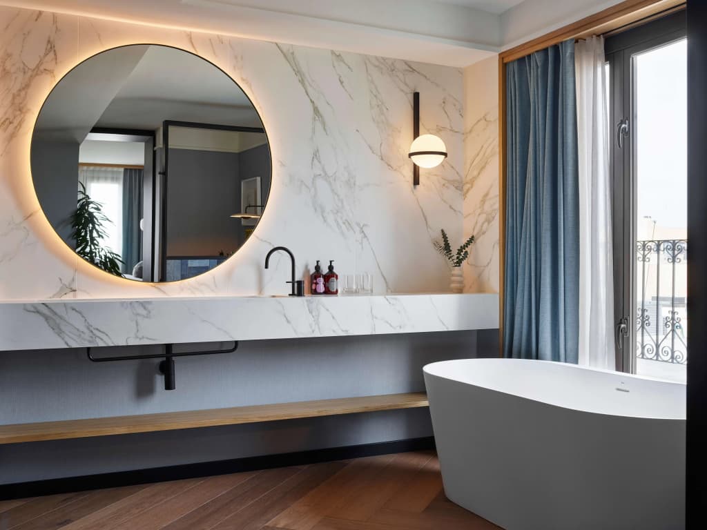 Kimpton Vividora Hotel by IHG - photo 10