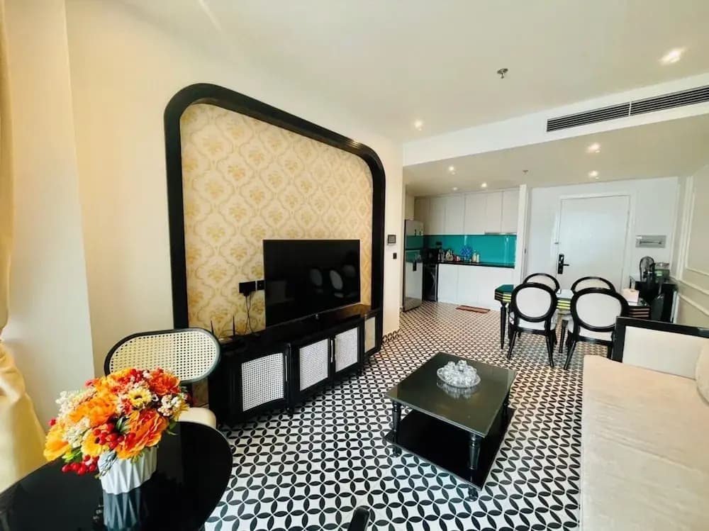 1908 Citadines Marina Halong - photo 1