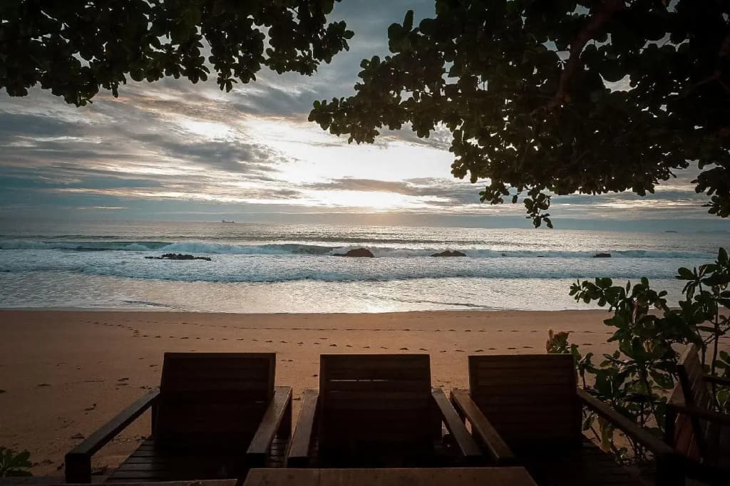 SriLanta Resort and Spa - photo 41