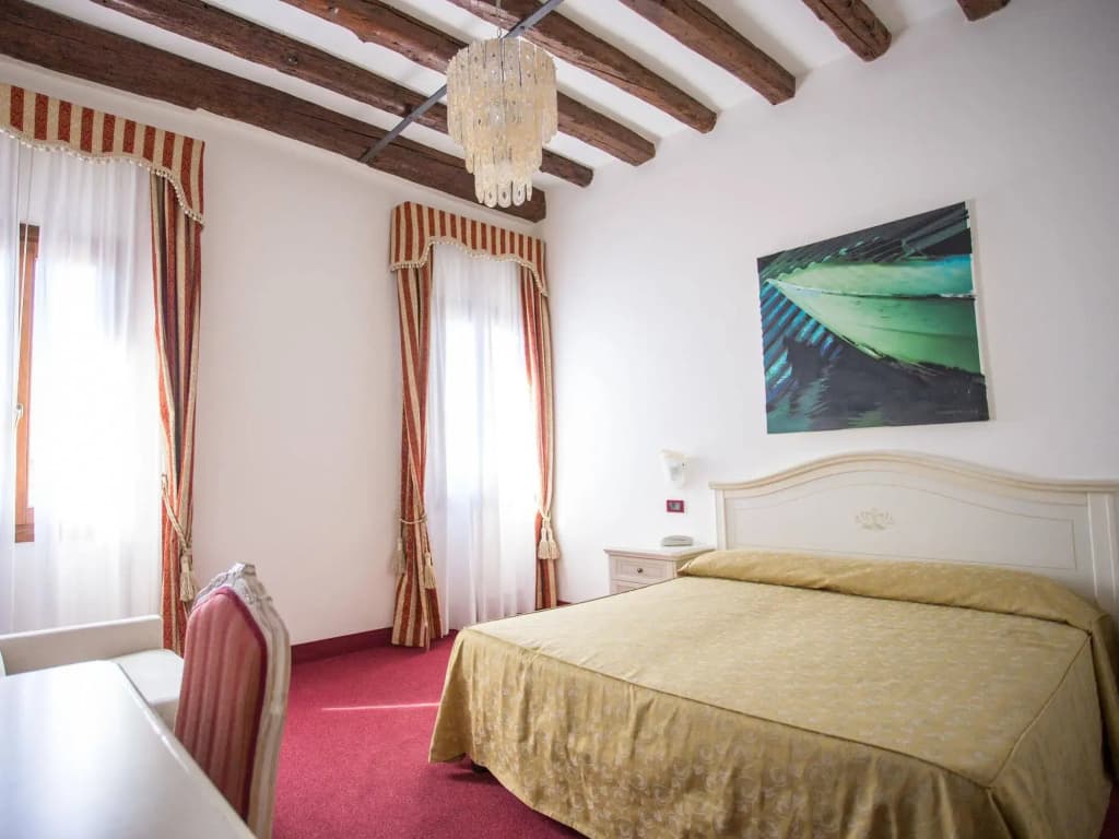 Locanda Ca' Lucrezia - photo 6