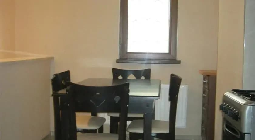 Aslanidi Apartment - photo 3