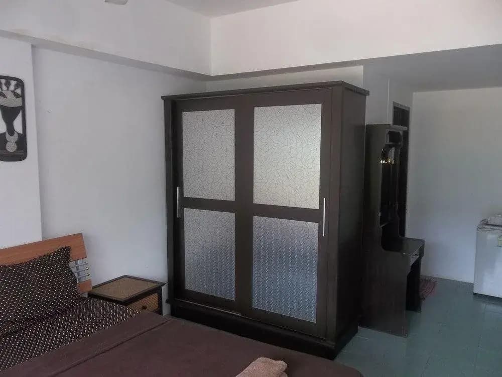 Paulee's House - photo 3