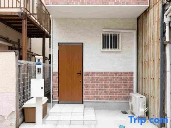 Stay Nadeshiko - photo 3