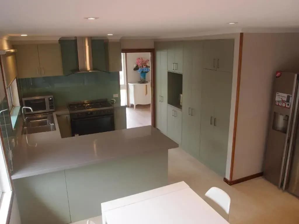 Corporate Share House - photo 4