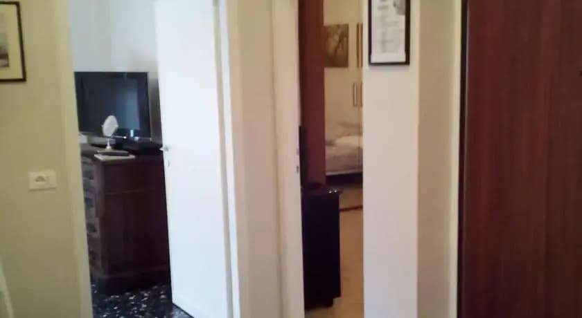 Casa Alex - photo 5