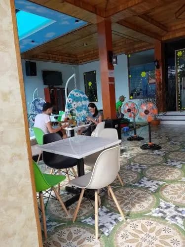 Capella Resort Phu Quoc - photo 25
