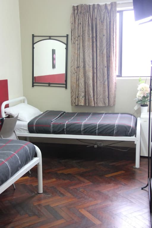 Coogee Beachside - Hostel - photo 6