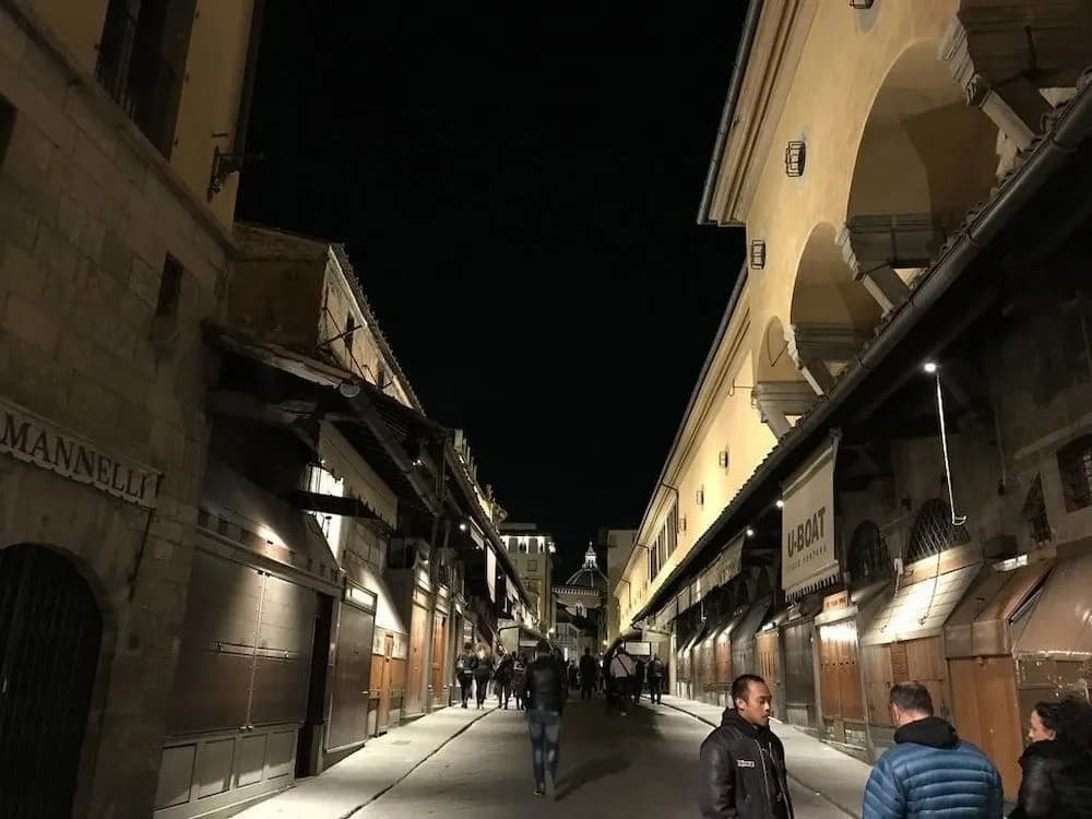 Felicità - photo 8