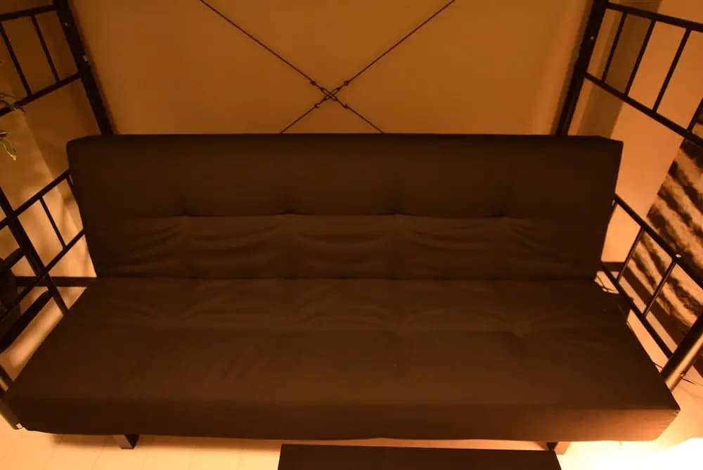 MT House Bentencho - photo 14