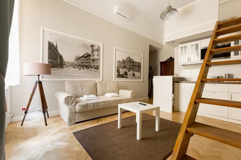 Lisianthus Apartments - photo 12