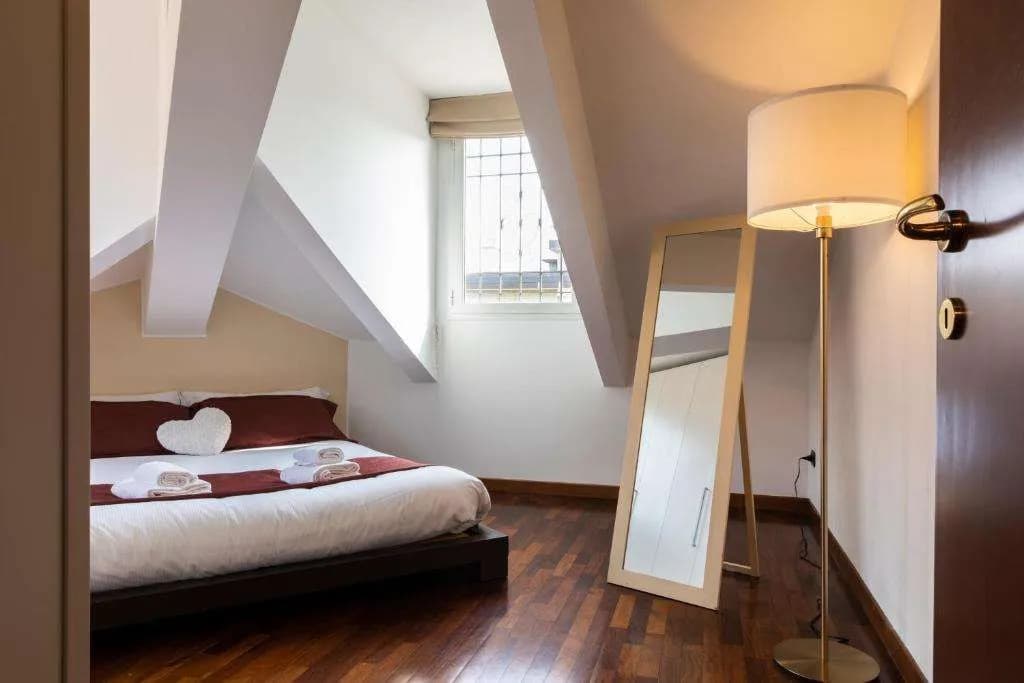 notaMi - Oskar Home - Tre Ponti - photo 2