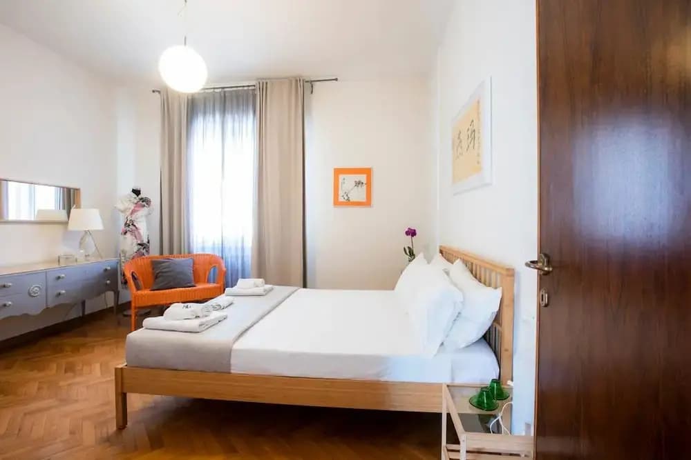 Casa Romitino Homeby - photo 2