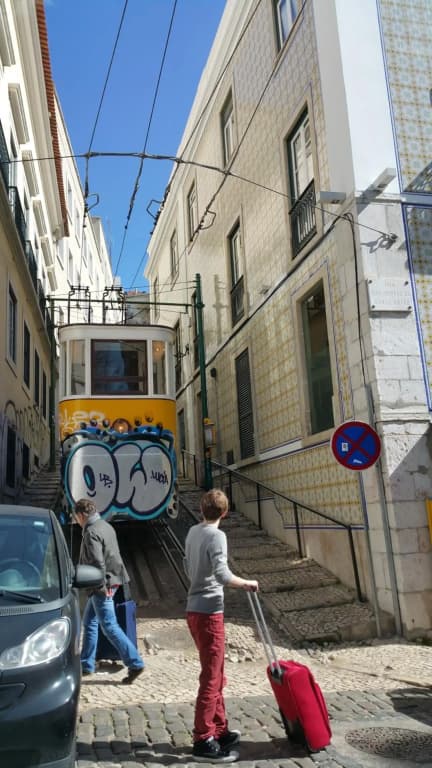 67 Rua Sao Jose - photo 14