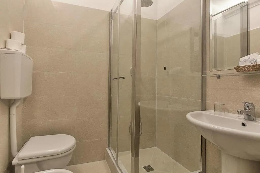 Hotel Alessandra - photo 6