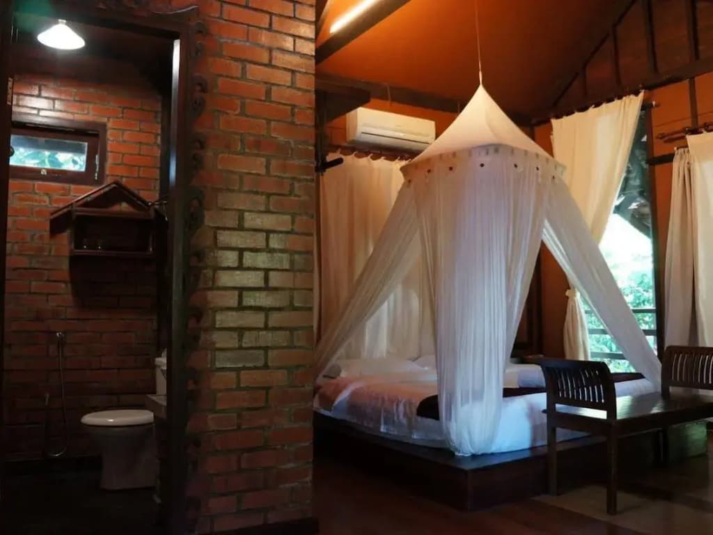 Sentosa Villa - photo 15