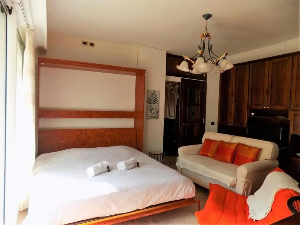 2Rooms Promenade Sea Confort Terrace - photo 3